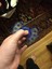 Prizma Fidget Spinner | Fidget Spinner THN2305795 4
