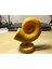 Nautilus Spiral Bluetooth Hoparlör THN2892212 1