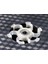 Springy Spool Hub (Özelleştirilebilir) | Kaliteli ve Eğlenceli Oyuncak THN2334107 4
