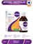 İmmune Bitkisel Takviye Edici Şurup 150 ml 1