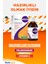 İmmune Bitkisel Takviye Edici Şurup 150 ml 3