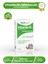 Vitamin B12 (Metilkobalamin) 500 Mcg Dil Altı Sprey 5 ml 1