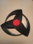 Obito Sharingan Fidget Spinner | Fidget Spinner THN6598935 3