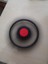 Obito Sharingan Fidget Spinner | Fidget Spinner THN6598935 4