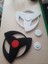 Obito Sharingan Fidget Spinner | Fidget Spinner THN6598935 5