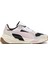 Trinity 2 Erkek Beyaz Sneaker Ayakkabı 40023001 1