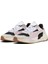 Trinity 2 Erkek Beyaz Sneaker Ayakkabı 40023001 2