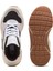 Trinity 2 Erkek Beyaz Sneaker Ayakkabı 40023001 3