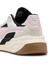Trinity 2 Erkek Beyaz Sneaker Ayakkabı 40023001 5