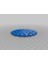 Tesselation Spiral Tilling | Kaliteli ve Eğlenceli Oyuncak THN3831345 1