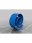 Spiral Labirent | Kaliteli ve Eğlenceli Oyuncak THN4870900 3