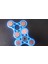 Fidget Spinner Penny Adaptörü | Fidget Spinner THN2254960 2