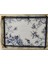 Md Adelaide Tepsi 25*40 cm 3