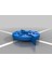 Flash Fidget Spinner | Fidget Spinner THN2345017 1