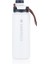 ktwo sporcu termosu 710 ml-beyaz 1