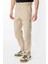 Erkek Bej Pantolon (BCP25070-14) 4