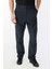 Erkek Gri Pantolon (BCP25070-19) 2