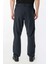 Erkek Gri Pantolon (BCP25070-19) 3