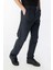Erkek Gri Pantolon (BCP25070-19) 4