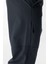 Erkek Gri Pantolon (BCP25070-19) 5