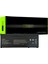 Hp ile Uyumlu Pavilion 15-CX0032NT (5QQ15EA), 15-CX0038NT (8KY27EA) Notebook Batarya Pil 1