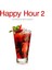 Happy Hour 2 – Downtempo Lounge For Pleasure Plak 1