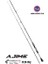 Ajime 183CM 05-5gr Lrf Kamışı FAJ-602UL 1