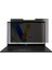 Asus Vivobook Pro 15 OLED Q533 Hayalet Ekran Koruyucu 15.6" 1