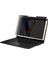 Asus Vivobook Pro 15 OLED Q533 Hayalet Ekran Koruyucu 15.6" 3