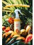 Ayak Bakımı ve Topuk Çatlak Spreyi - Koku Giderici ve Nemlendirici Sprey - Foot Care Sprey - 250 3