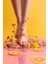 Ayak Bakımı ve Topuk Çatlak Spreyi - Koku Giderici ve Nemlendirici Sprey - Foot Care Sprey - 250 5