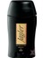 Deodorant Stick 50 gr - Erkek Classic 1