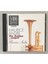 Maurice Andre La Trompette D'or CD (Orijinal 1996 Dönem Baskı Cd) 1