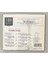 Maurice Andre La Trompette D'or CD (Orijinal 1996 Dönem Baskı Cd) 2