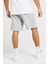 Sportswear Clup Futura Alumni Short Bol Kesim Erkek Spor Şort 4