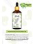 Natucare Zenginleştirilmiş Mucizevi Yağlar 3'lü Saç Bakım Seti 100 ml (Amla-Biberiye-Castor) 2