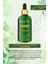 Natucare Zenginleştirilmiş Mucizevi Yağlar 3'lü Saç Bakım Seti 100 ml (Amla-Biberiye-Castor) 4