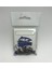Klips Inox 1