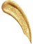 Relove By Revolution Dancing Queen Metalik Liner Eyeliner Gold 2