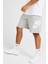 Sportswear Clup Futura Alumni Short Bol Kesim Erkek Spor Şort 1