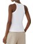 Eva Slim Fit Atlet 3