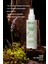 Biberiye Suyu - -Saç Uzatma Etkili Saç Toniği -150ml x 2 -Pure Rosemary Water 2