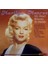 Marilyn Monroe – My Heart Belongs To Daddy 1989 Baskı Lp 1
