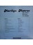 Marilyn Monroe – My Heart Belongs To Daddy 1989 Baskı Lp 2