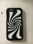 iPhone 6s Spiral Kılıf THN2871163 1