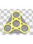 Nickles Için Fidget Spinner | Fidget Spinner THN2183046 2
