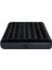 Full Dura-Beam Dahili Yastıklı Şişme Yatak 1.37 X 191 X 25 Cm 1