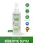 Biberiye Suyu -Saç Uzatma Etkili Saç Toniği -Doğal-150 ml -Pure Rosemary Water 1