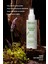 Biberiye Suyu -Saç Uzatma Etkili Saç Toniği -Doğal-150 ml -Pure Rosemary Water 2