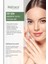 Biberiye Suyu -Saç Uzatma Etkili Saç Toniği -Doğal-150 ml -Pure Rosemary Water 4